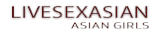 LiveSexAsian Cam di sesso dal vivo gratuite